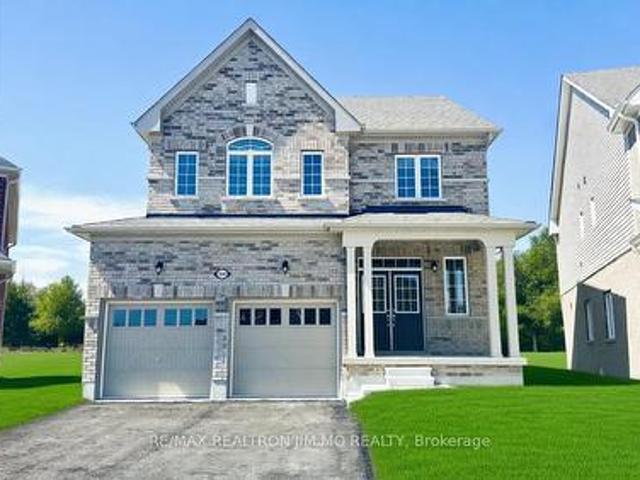 104 Cliff Thompson Court, Georgina, ON, L0E 1R0 house for lease | Listing ID N13463 | Royal LePage