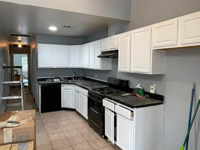 104 Clinton Ave Unit 3, Jersey City, US, NJ