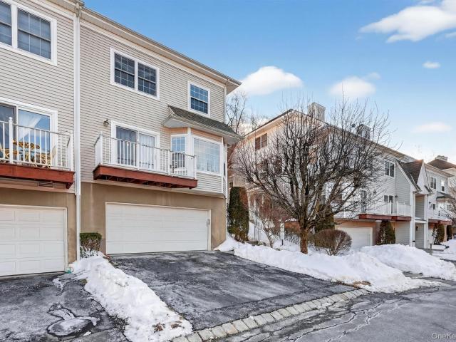 104 Crystal Hill Drive