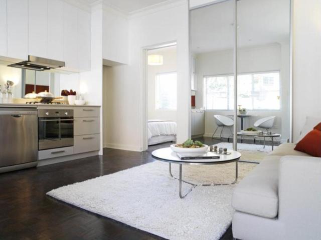 10/4 Craig Avenue, Manly NSW 2095 Apartment For Rent | Domain