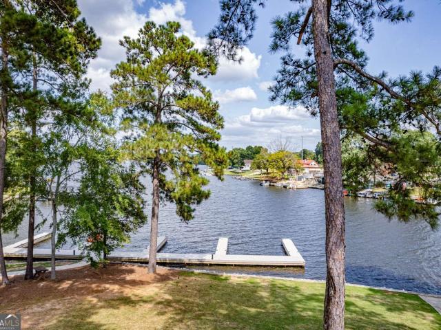 104 Crane Lane 22A