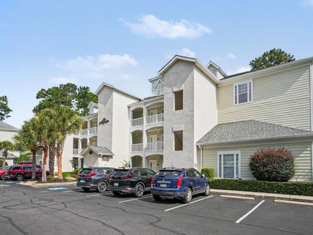104 Cypress Point Ct. 306