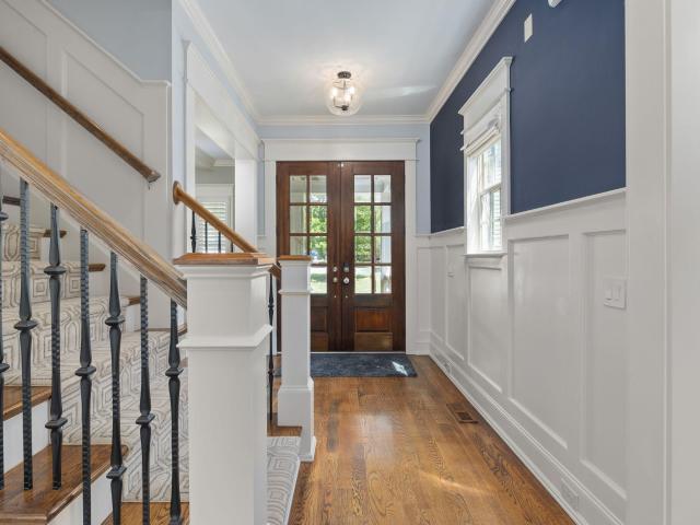 104 Ambler Court