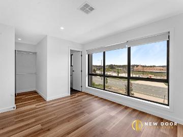 10/4 Anthoness St, Taylor ACT TAYLOR ACT 2913