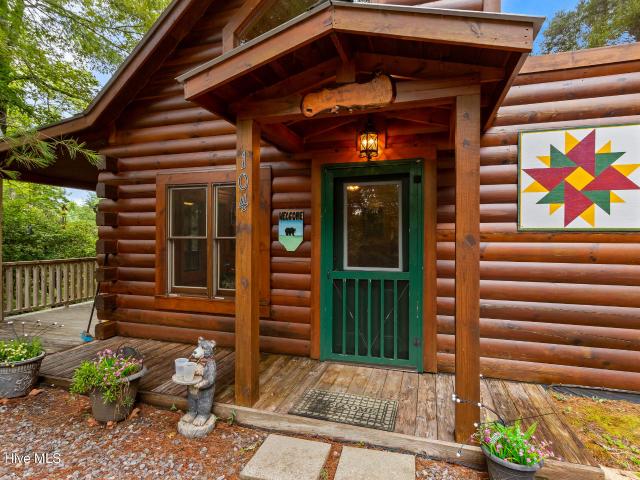104 Antler Lane
