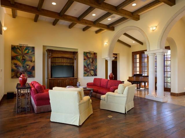 104 anapuni loop, lahaina, us, hi