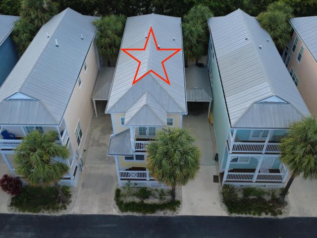 104 Anglers Way, Islamorada, FL 33036 | MLS #615691