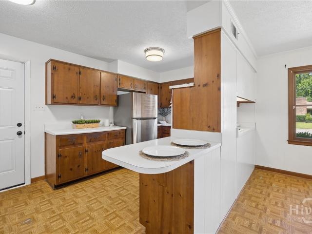 104 Ansford Drive
