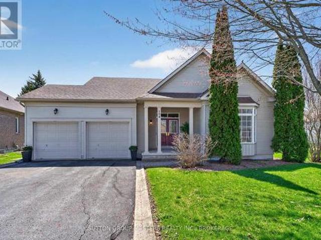 104 Abbey Dawn Drive, Loyalist Bath, ON, K0H 1G0 house for sale | Listing ID X13083 | Royal LePage