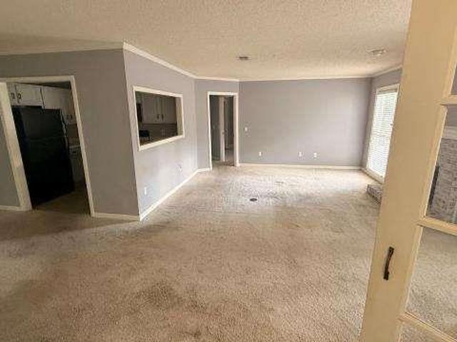 104 Abingdon Way