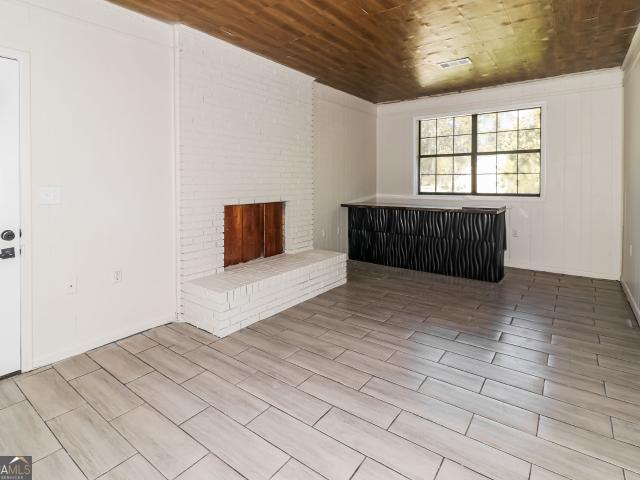 104 Adon Street