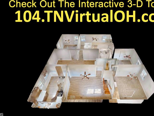 104 Alger Rd
