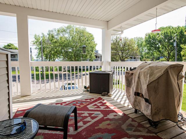 104 Alpine Ridge # 1