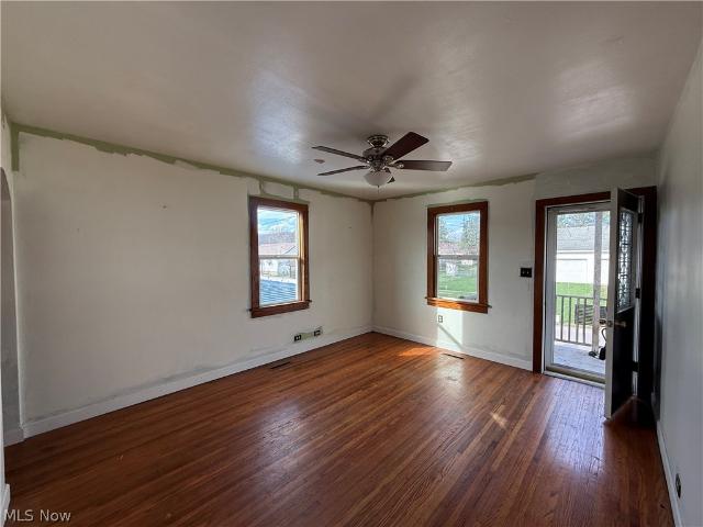 104 Arvilla Road