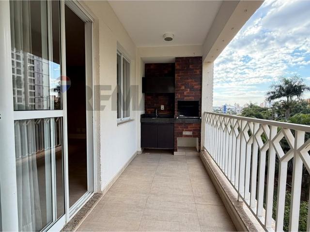 104 Área Útil Apartamento Alugar, 2 Dormitórios localizado em Avenida Emílio Trevisan, 550, Bom Jardim, São José do Rio Preto, São Paulo, 15084067 | Brasil