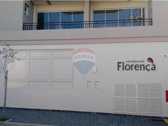 104 Área Útil Apartamento Alugar, 2 Dormitórios localizado em Vila Mendonça, Araçatuba, São Paulo, 16015130 | Brasil