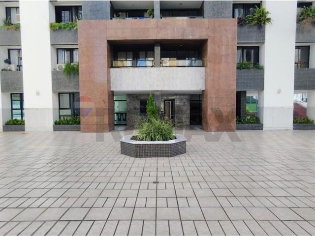 104 Área Útil Apartamento Alugar, 3 Dormitórios localizado em Alameda dos Antúrios, 148, Cidade Jardim, Salvador, Bahia, 40296530 | Brasil