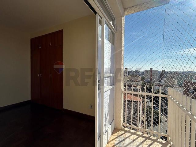 104 Área Útil Apartamento Alugar, 3 Dormitórios localizado em Santa Efigênia, Belo Horizonte, Minas Gerais, 30240 460 | Brasil