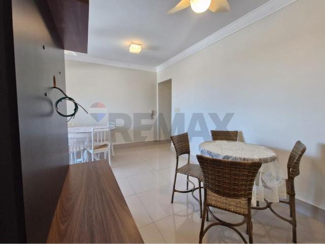 104 Área Útil Apartamento Alugar, 3 Dormitórios localizado em Rua Barão do Rio Branco, 1445 Edificio Parm Park Centro, Capivari, São Paulo, 13360087 | Brasil