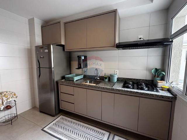 104 Área Útil Apartamento Alugar, 3 Dormitórios localizado em Urbanova, São José dos Campos, São Paulo, 12244597 | Brasil
