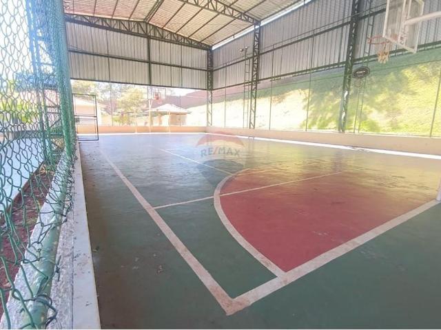104 Área Útil Casa de Condomínio Alugar, 3 Dormitórios localizado em Vila do Golf, Ribeirão Preto, São Paulo, 14027250 | Brasil