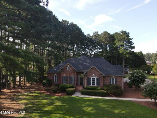 104 Arrowhead Court