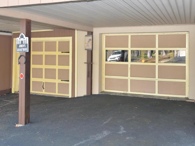 104 Ash Lane