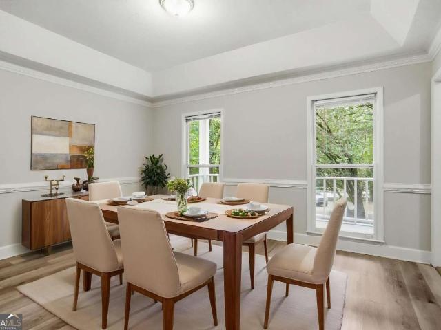 104 Ashland Trail