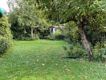 104 Av. Bannister Pointe Claire, QC H9R