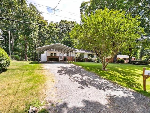 104 Azalea Drive