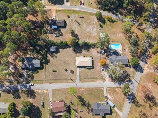 104 Azalea Lane