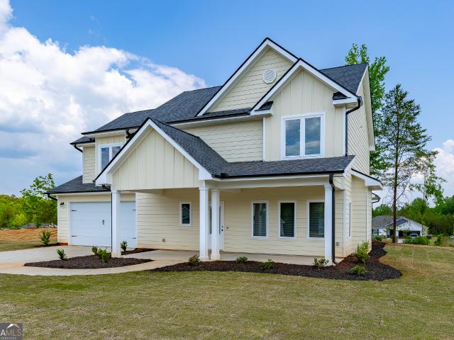 104 Boulder Drive