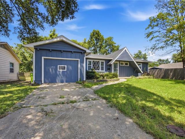 104 Bowman Street