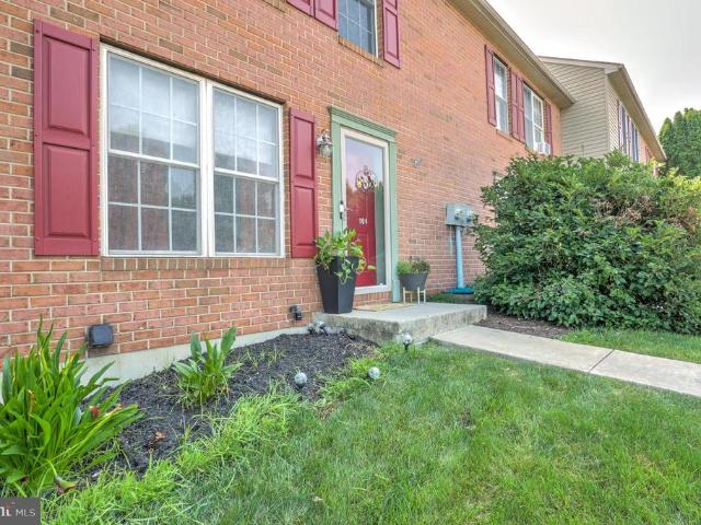 104 Battens Circle