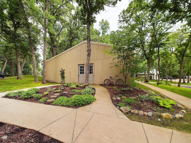 104 Baycrest Road