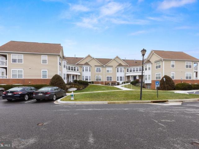 104 Bayland Drive # 104 17