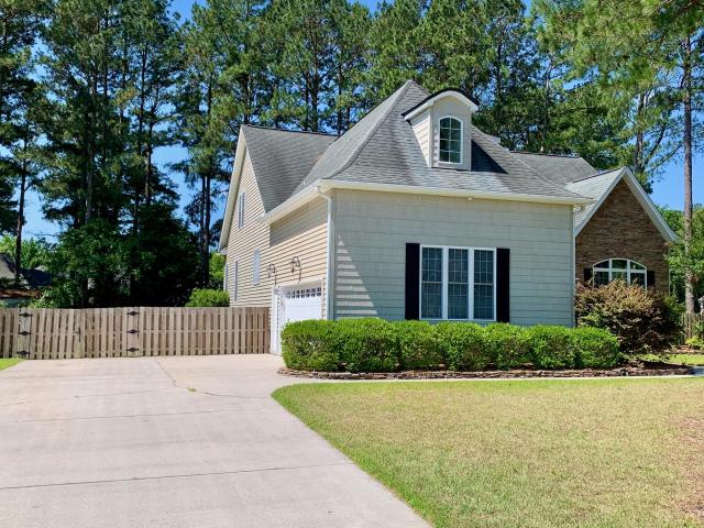 104 Bargate Drive