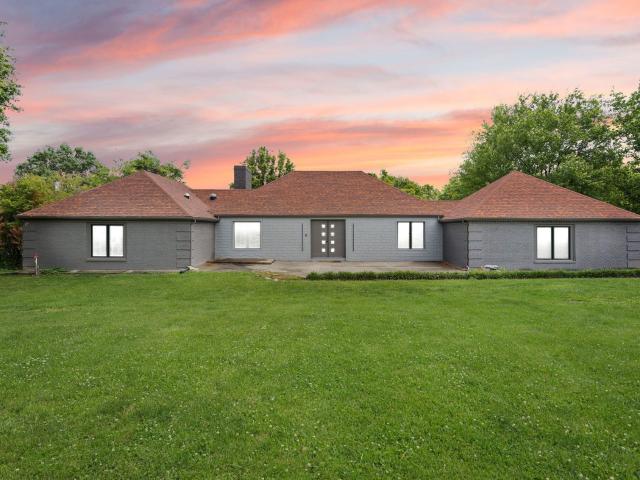 104 Barkley Estates, Nicholasville, US, KY