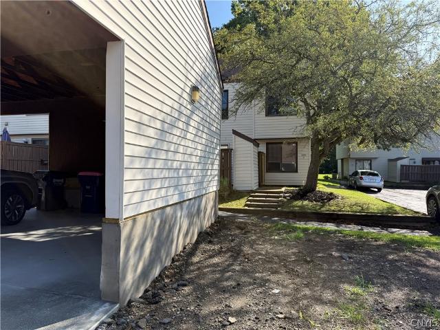 104 Barnstable Court # 104