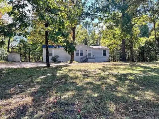 104 BETH DR, STAR CITY, AR 71667