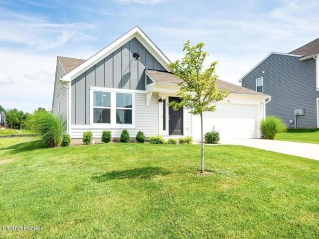 104 Bethel Spgs Dr, Mount Washington, KY 40047