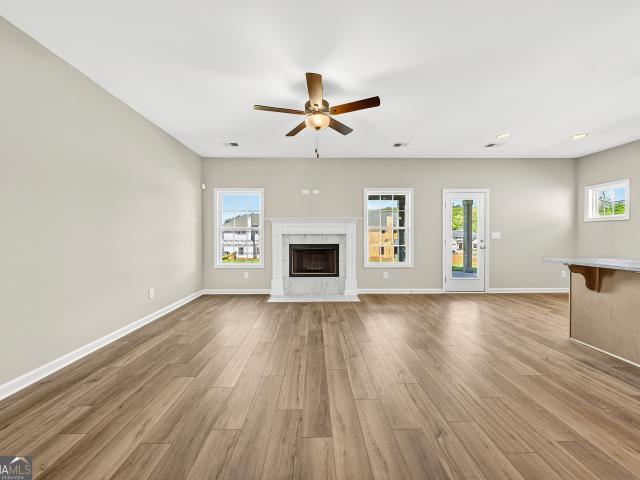 104 Beaver Creek Way 264