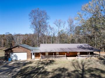 104 Beaver Dam Dr, Eatonton, GA 31024 | MLS #7763