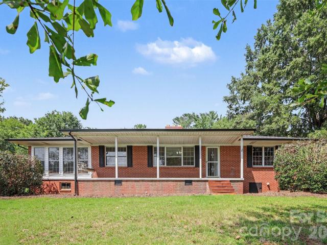 104 Beaver Dam Drive
