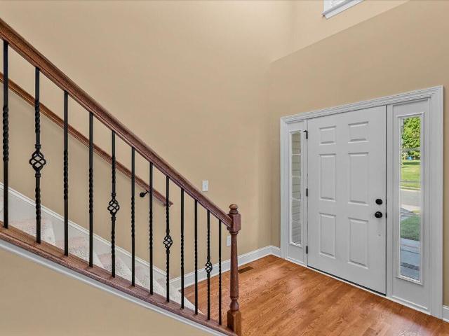 104 Bell Tower Court