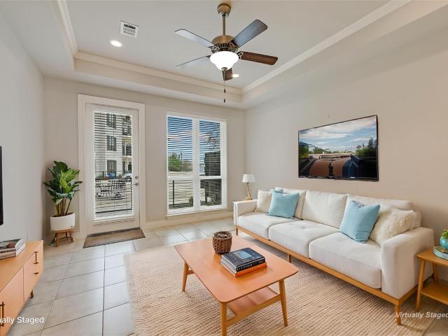 104 Bella Toscana Ave # 2106