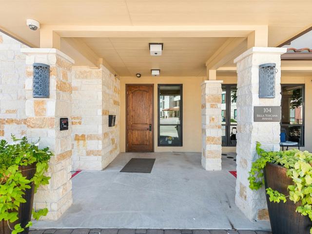 104 Bella Toscana Ave # 2201