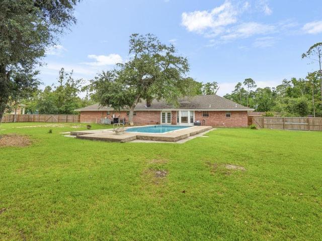104 Belle Cherie Drive