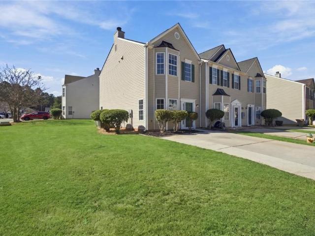 104 Benfield Circle