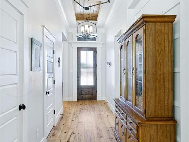104 Bent Creek Court